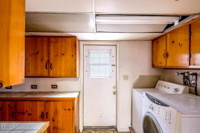 Detail Gallery Image 14 of 51 For 3908 Park Pl, La Crescenta,  CA 91214 - – Beds | – Baths