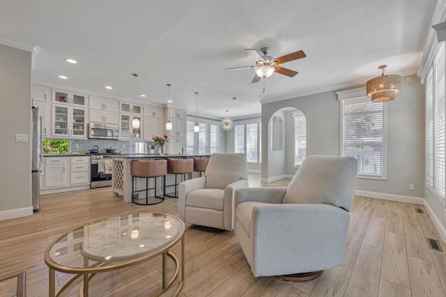1085 Tasman Drive, Sunnyvale CA: https://media.crmls.org/mediaz/b3b61212-c695-4678-98c6-aaa8d991a0b4.jpg