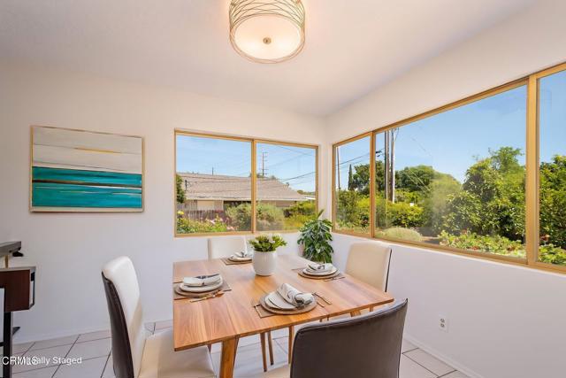 Detail Gallery Image 12 of 42 For 1808 Burleson Ave, Thousand Oaks,  CA 91360 - 4 Beds | 2/1 Baths