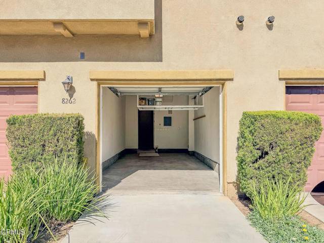 Detail Gallery Image 35 of 36 For 8262 Onyx St, Ventura,  CA 93004 - 2 Beds | 2 Baths