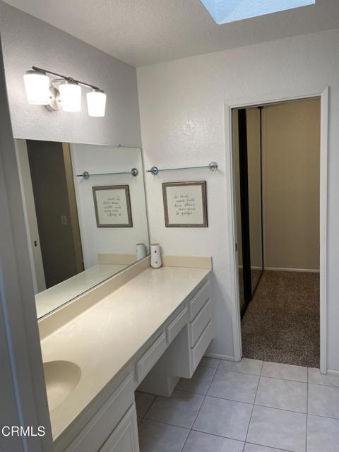 Detail Gallery Image 8 of 9 For 600 Central Ave #316,  Riverside,  CA 92507 - 1 Beds | 1 Baths