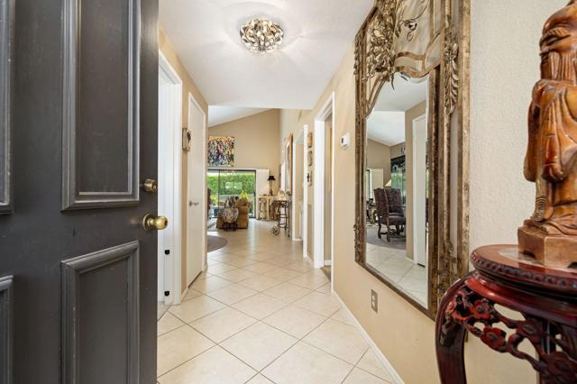 73141 Ajo Lane, Palm Desert, CA 92260