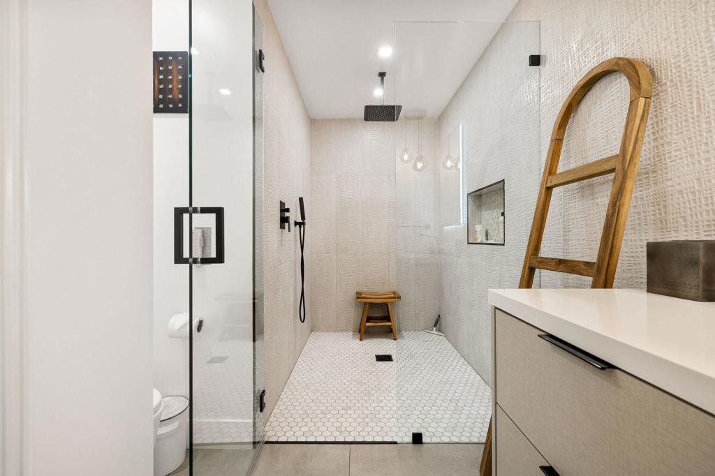 MLS #219137552DA image #67