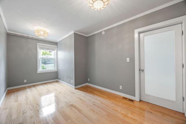 Image 38 of 55 For 4380 24th Street