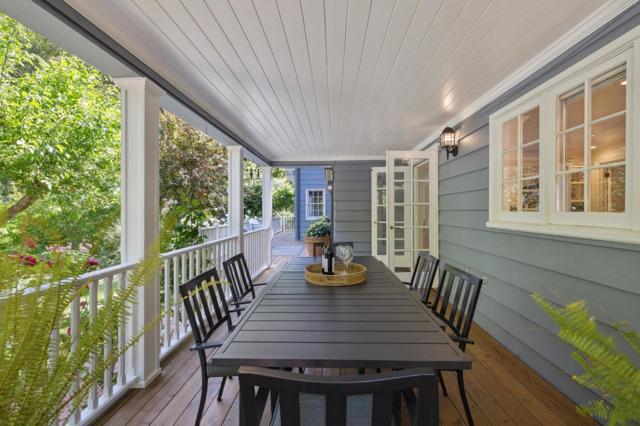 807 Crystal Springs Road, Hillsborough CA: https://media.crmls.org/mediaz/b3b667c1-cd2b-46b0-a632-a32b9799661f.jpg
