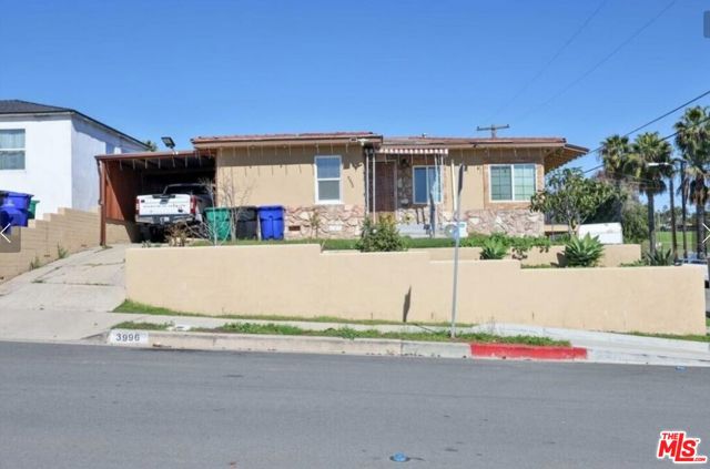 Image 22 of 47 For 3996 Teak Street