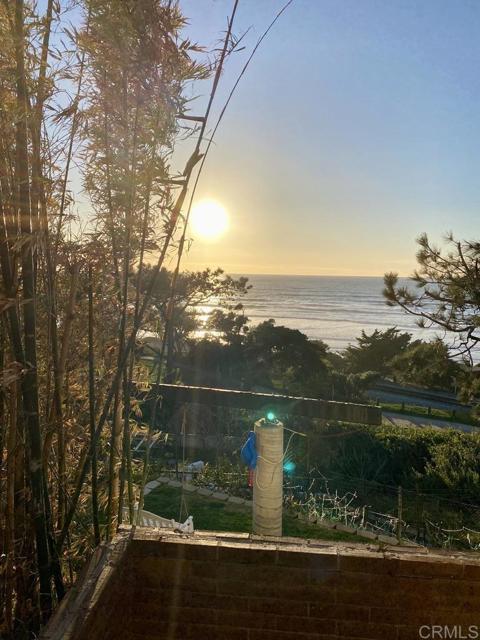 1552 Camino Del Mar # 401, Del Mar, California 92014, 1 Bedroom Bedrooms, ,2 BathroomsBathrooms,Residential Lease,For Rent,1552 Camino Del Mar # 401,CRNDP2306871