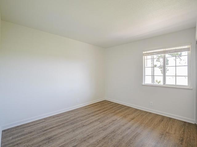 914 Acosta Plaza, Salinas CA: https://media.crmls.org/mediaz/b3b68f45-2e87-446c-ba7d-d637e61e33d6.jpg