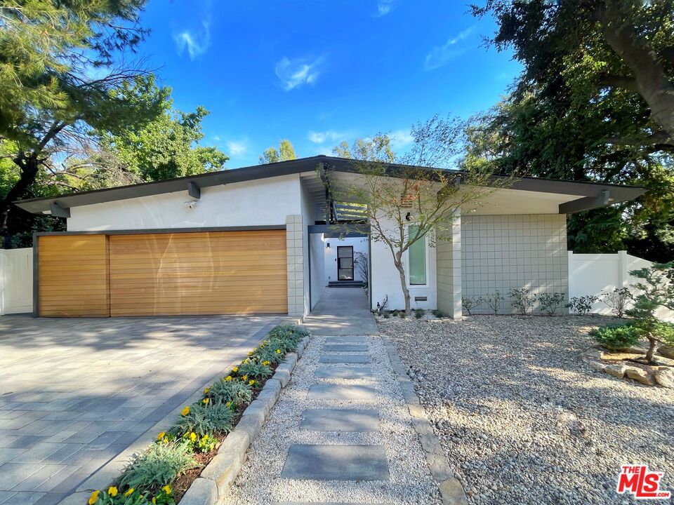 B3B6A4F9 B81D 43F1 892A 07Cf576Bd757 3758 Alzada Road, Altadena, Ca 91001 &Lt;Span Style='BackgroundColor:transparent;Padding:0Px;'&Gt; &Lt;Small&Gt; &Lt;I&Gt; &Lt;/I&Gt; &Lt;/Small&Gt;&Lt;/Span&Gt;