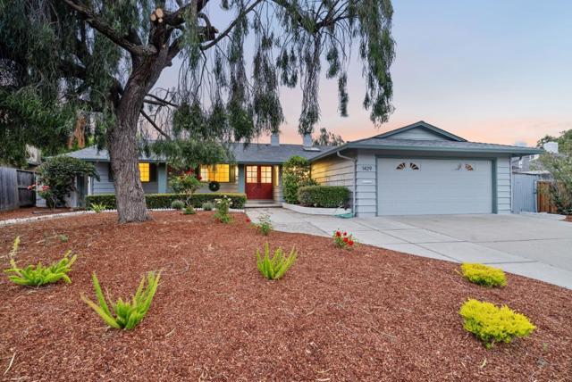 1429 Kyle Court, Sunnyvale CA: https://media.crmls.org/mediaz/b3b6bd18-8a32-4c69-be90-150b7759ddd2.jpg
