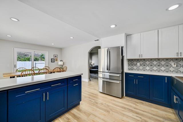 909 Lacebark Street, San Marcos CA: https://media.crmls.org/mediaz/b3b6cd68-7add-4823-a281-71aedb47fcb6.jpg
