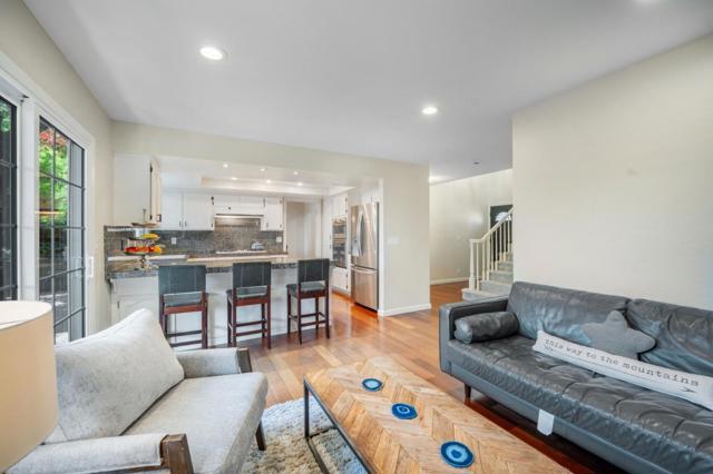 815 Oak Park Drive, Morgan Hill CA: https://media.crmls.org/mediaz/b3b6cfe8-26c4-46fb-81c8-bcf13295d01f.jpg