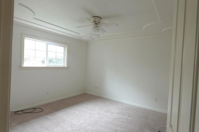 3808 Longbridge Drive, Modesto CA: https://media.crmls.org/mediaz/b3b6d959-679c-4700-bc9e-15ff6723e17c.jpg