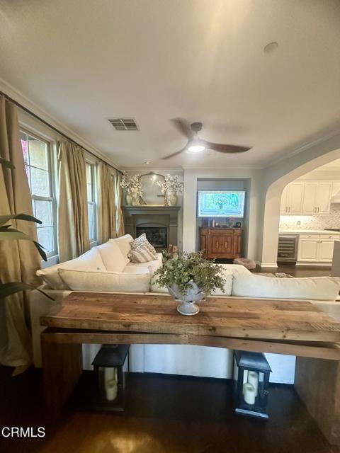 Detail Gallery Image 50 of 64 For 5 Salvatore, Ladera Ranch,  CA 92694 - 4 Beds | 3 Baths