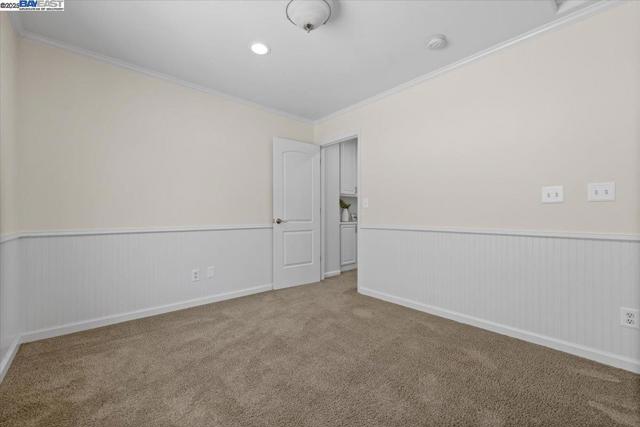 4775 Mahogany St, Dublin CA: https://media.crmls.org/mediaz/b3b6e4b9-ead5-4393-84c1-3581b2e9a49a.jpg