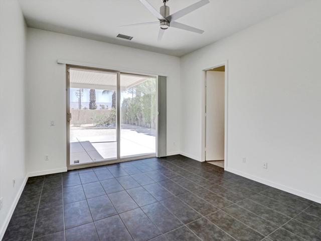 1702 Sienna Court, Palm Springs CA: https://media.crmls.org/mediaz/b3b6e508-96fe-4a2c-9b6f-6c1ef82f4bbb.jpg