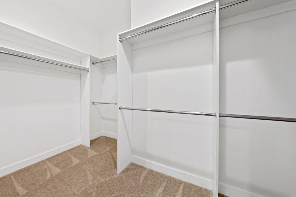 MLS #NDP2505226 image #23