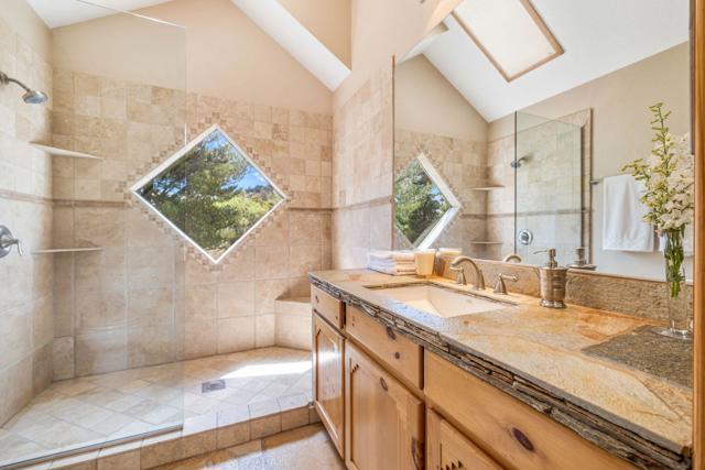 36958 Goldshot Creek Road, Mountain Center CA: https://media.crmls.org/mediaz/b3b6ee9f-3a3b-4c75-8c69-a28821980576.jpg