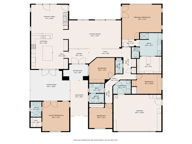 65 San Marino Circle, Rancho Mirage CA: https://media.crmls.org/mediaz/b3b72a81-a6ec-4e7c-990a-e51f4054069f.jpg