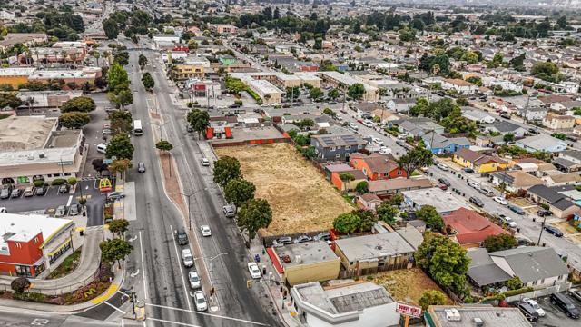 Image 6 of 9 For 1442751 San Pablo Avenue