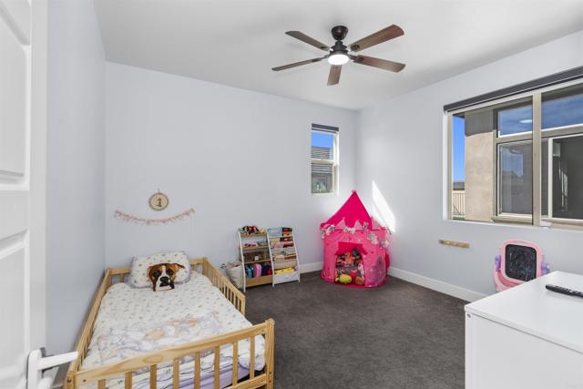 Detail Gallery Image 25 of 53 For 1749 Bowles Ct, Beaumont,  CA 92223 - 4 Beds | 3/1 Baths