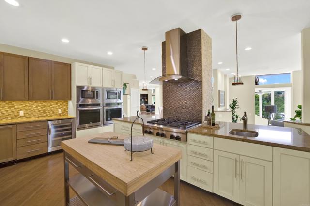 Detail Gallery Image 18 of 75 For 1710 via Allondra, San Marcos,  CA 92078 - 4 Beds | 4/1 Baths