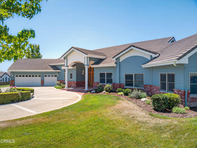 Detail Gallery Image 33 of 72 For 6150 Baja Vista Dr, Somis,  CA 93066 - 7 Beds | 5/2 Baths