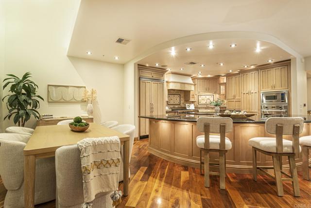Detail Gallery Image 46 of 65 For 120 C Ave #303,  Coronado,  CA 92118 - 2 Beds | 2 Baths