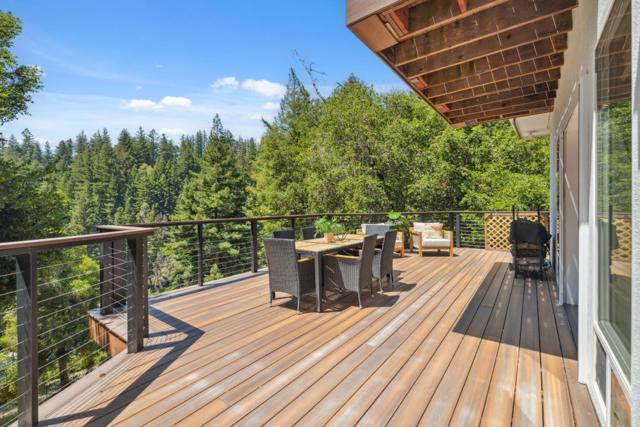 716 Dry Well Road, Boulder Creek CA: https://media.crmls.org/mediaz/b3b7e929-0a24-402e-a8eb-e5c6f08b710a.jpg