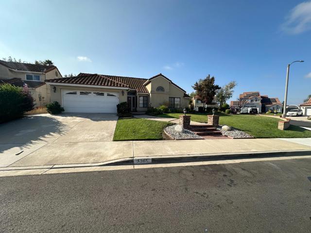 Image 2 for 3285 Olympic View Dr, Chino Hills, CA 91709