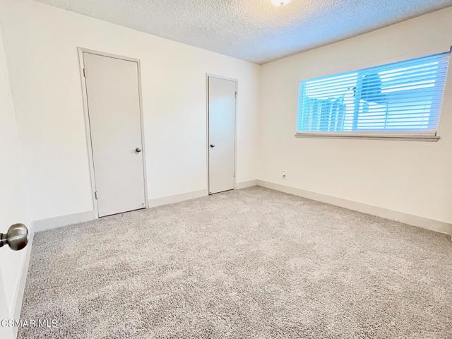 1663 Anderson Street, Simi Valley CA: https://media.crmls.org/mediaz/b3b806ab-1d33-4fbc-ad08-122548c786ff.jpg