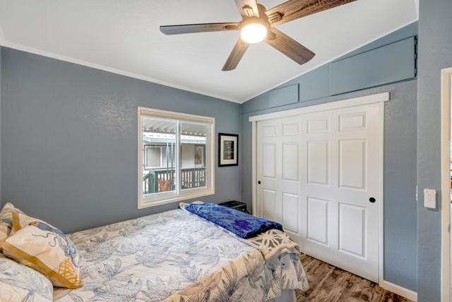 700 Briggs Avenue, Pacific Grove CA: https://media.crmls.org/mediaz/b3b80d19-c51e-41d6-a69f-71ab8fca0617.jpg