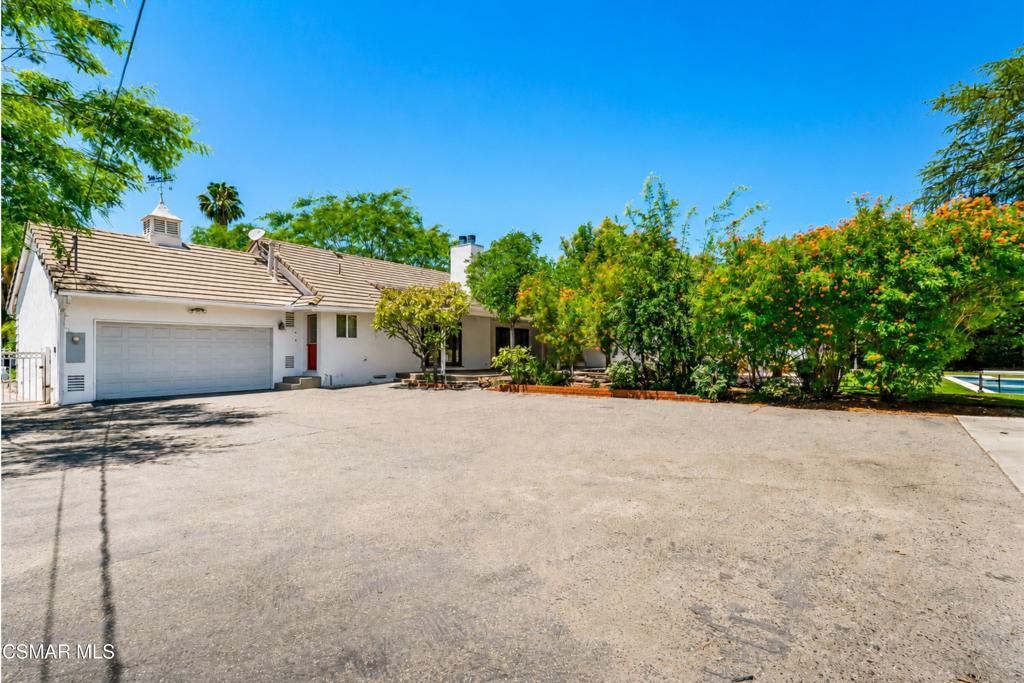 MLS #226003464 image #22