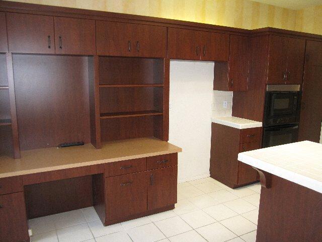 139 Lake Shore Drive, Rancho Mirage CA: https://media.crmls.org/mediaz/b3b80f5c-b584-42de-a642-01f59675064d.jpg