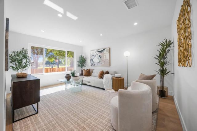 1680 Morrill Avenue, San Jose CA: https://media.crmls.org/mediaz/b3b81a5e-1af4-4284-9809-e7ed78af74a4.jpg