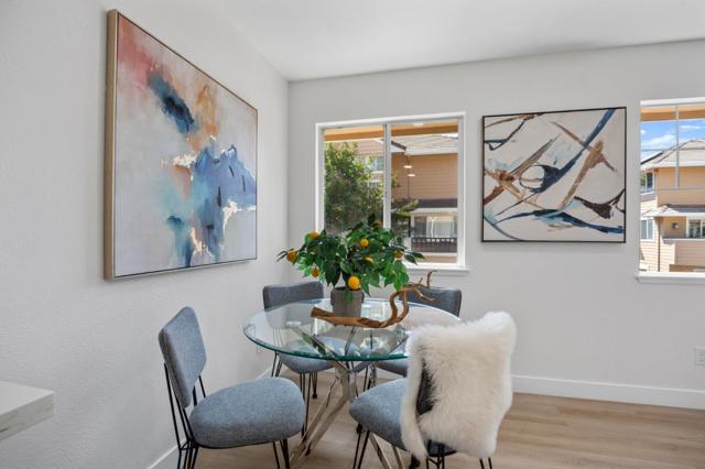 467 Mill River Lane, San Jose CA: https://media.crmls.org/mediaz/b3b81d6e-0240-40b0-9aa4-57bfd3da6c30.jpg