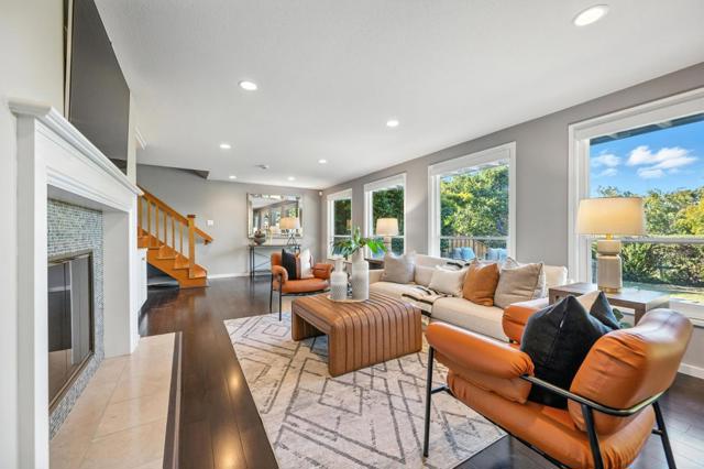 826 W Hillsdale Boulevard, San Mateo CA: https://media.crmls.org/mediaz/b3b82e5c-88cf-45f2-9091-8bfcabca7596.jpg
