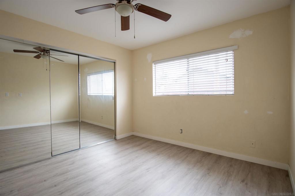 3513 Herman Ave. - photo 10