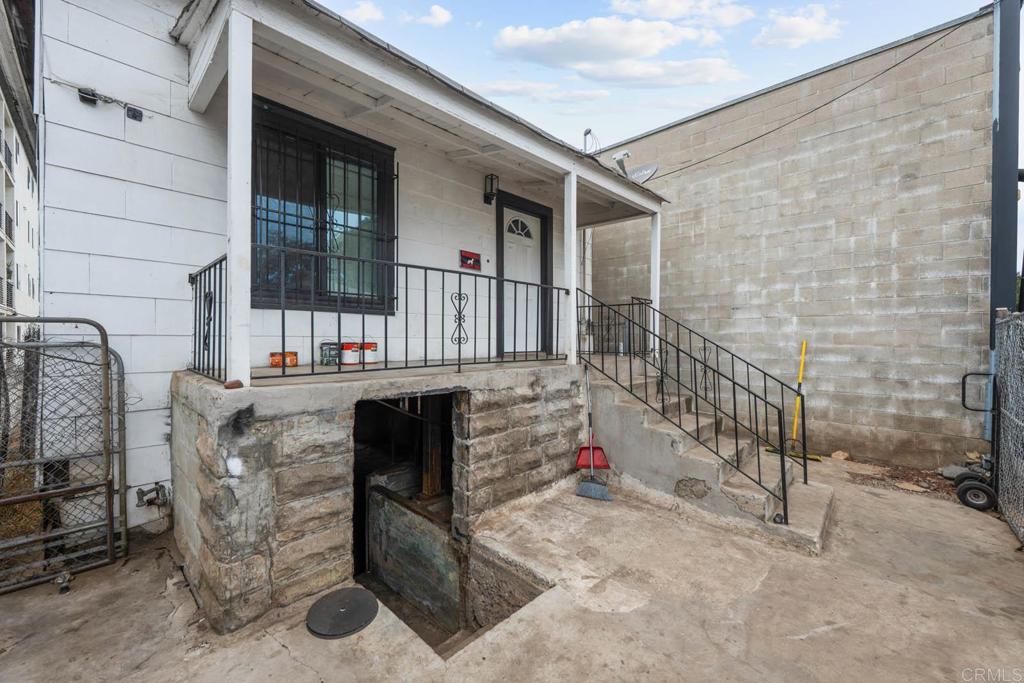 MLS #PTP2505178 image #6