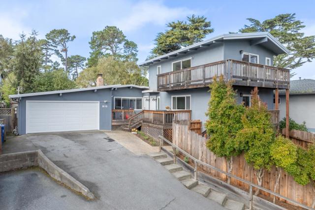 815 Taylor Street, Monterey CA: https://media.crmls.org/mediaz/b3b8a1b6-71f6-433b-a02d-4fd5545f912a.jpg