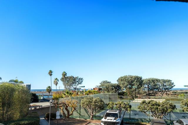 Detail Gallery Image 24 of 53 For 12819 Caminito Del Canto, Del Mar,  CA 92014 - 3 Beds | 2 Baths