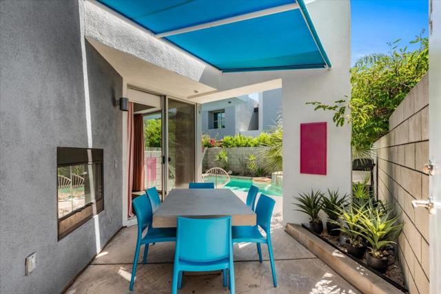 3552 Melody Lane, Palm Springs CA: https://media.crmls.org/mediaz/b3b8ac02-0435-4777-a979-bd257d0e7c14.jpg