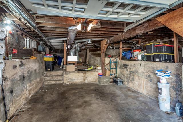 Image 42 of 45 For 2281 15th Street