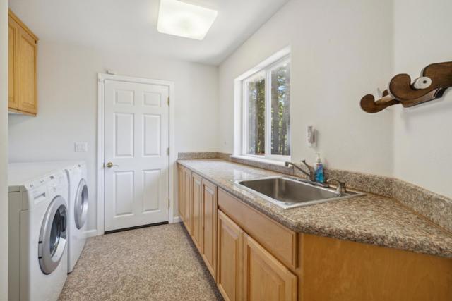 716 Dry Well Road, Boulder Creek CA: https://media.crmls.org/mediaz/b3b8f184-6ccf-4321-b9eb-c0bd61dff0b4.jpg