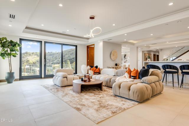 Front Image Thumbnail for CRP1-25279