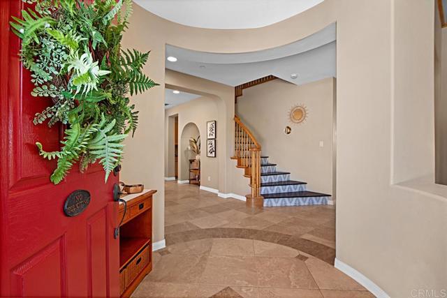 595 S Hidden Trails Road, Escondido CA: https://media.crmls.org/mediaz/b3b8f458-a38b-44d5-a350-371bbd03f0c6.jpg
