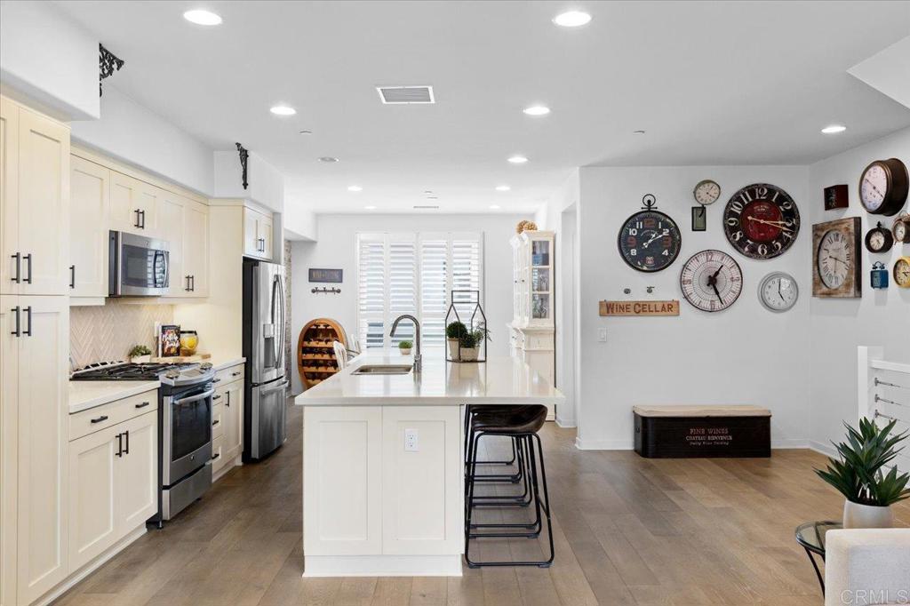 2511 State Street - photo 15