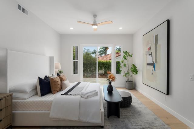 Detail Gallery Image 24 of 46 For 14004 Calle Venecia, San Diego,  CA 92130 - 4 Beds | 2/1 Baths