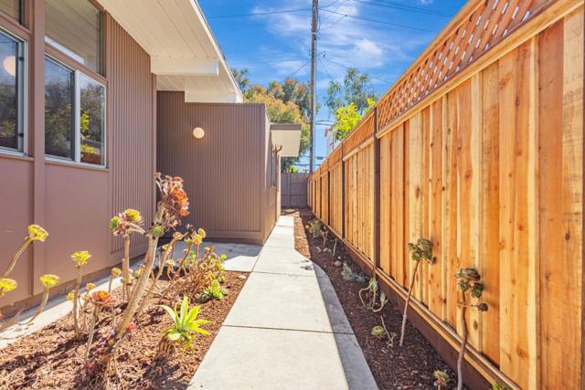 1664 Eleanor Drive, San Mateo CA: https://media.crmls.org/mediaz/b3b92bc0-06fc-4cc4-ae94-c6b45adf89db.jpg