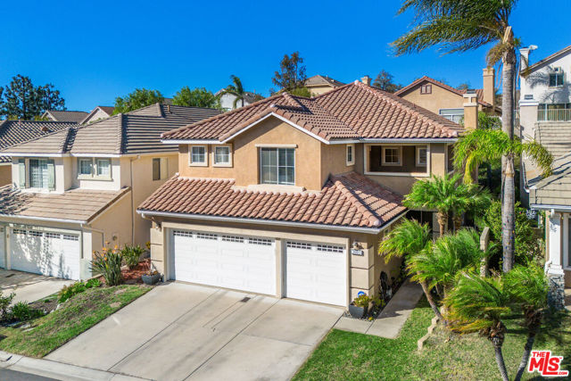 3083 Espana Lane photo 4